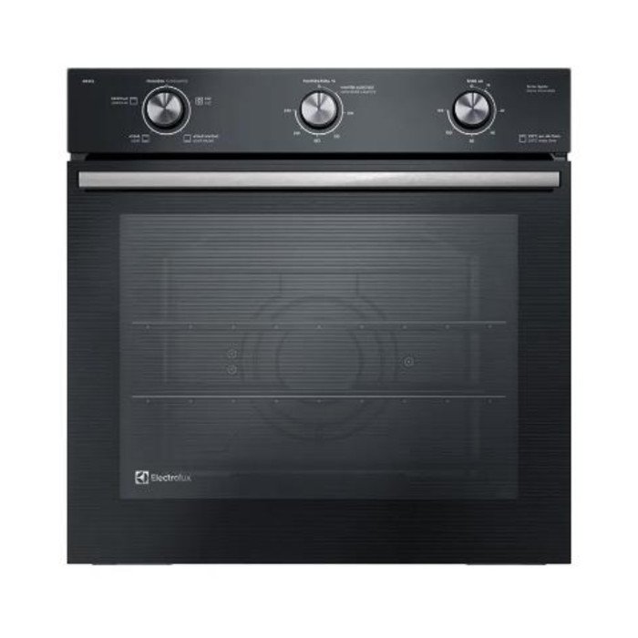 Horno Electrolux 80Lt.|OE8EL modelo OE8EL cómpralo en Mi Bodega Ec