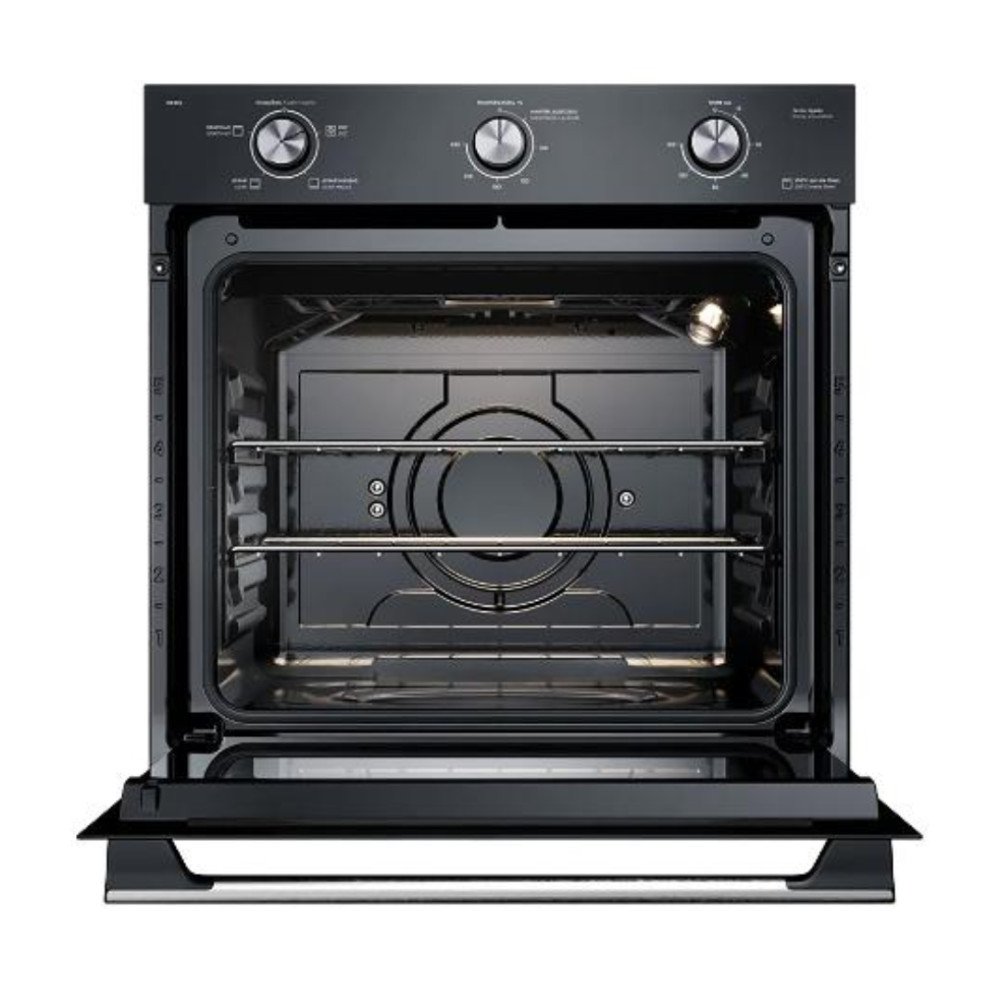 Horno Electrolux 80Lt.|OE8EL modelo OE8EL cómpralo en Mi Bodega Ec