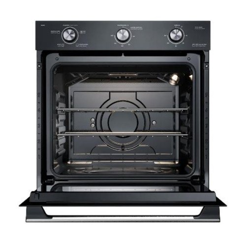 Horno Electrolux 80Lt.|OE8EL modelo OE8EL cómpralo en Mi Bodega Ec