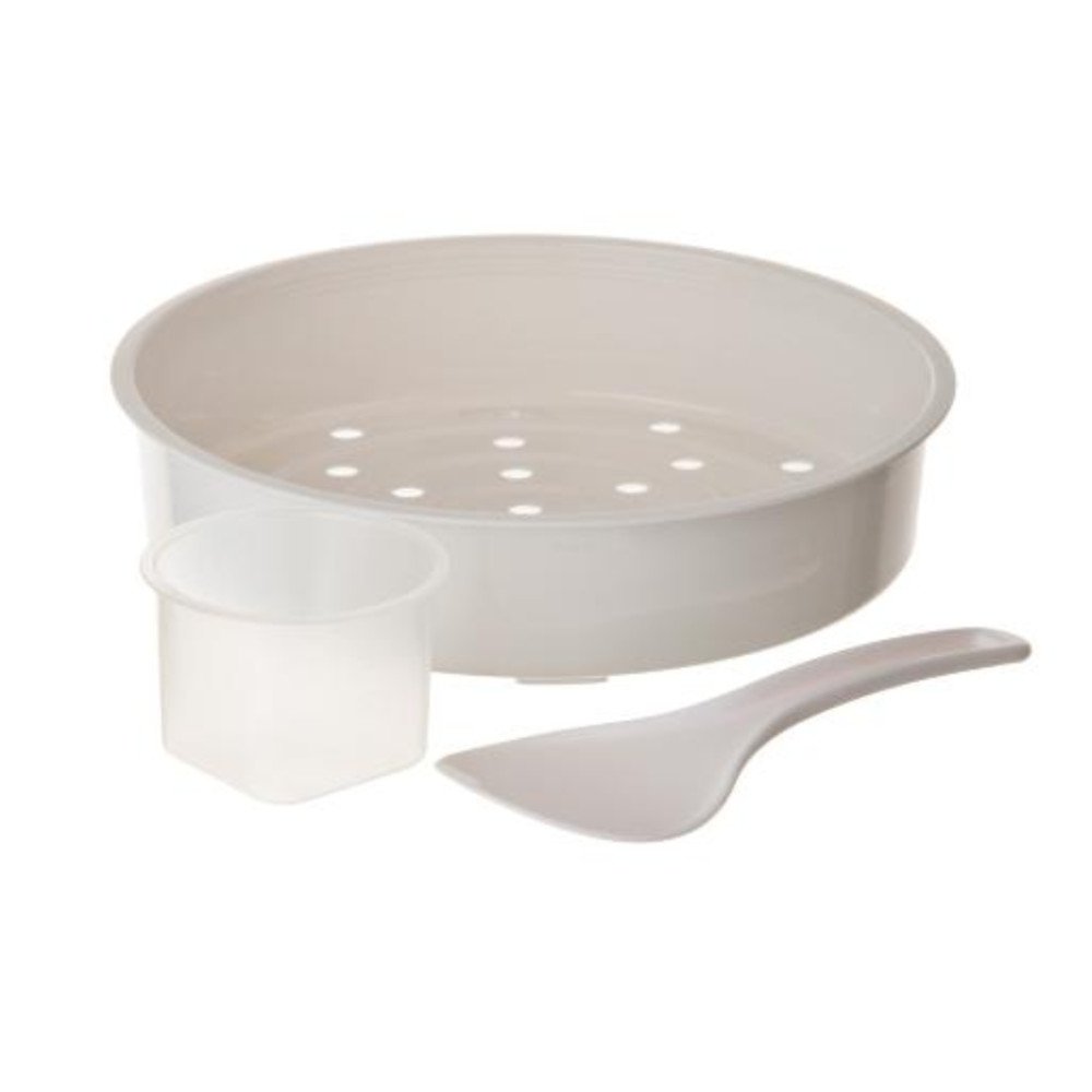 Olla Arrocera Black & Decker |4.8Lt.