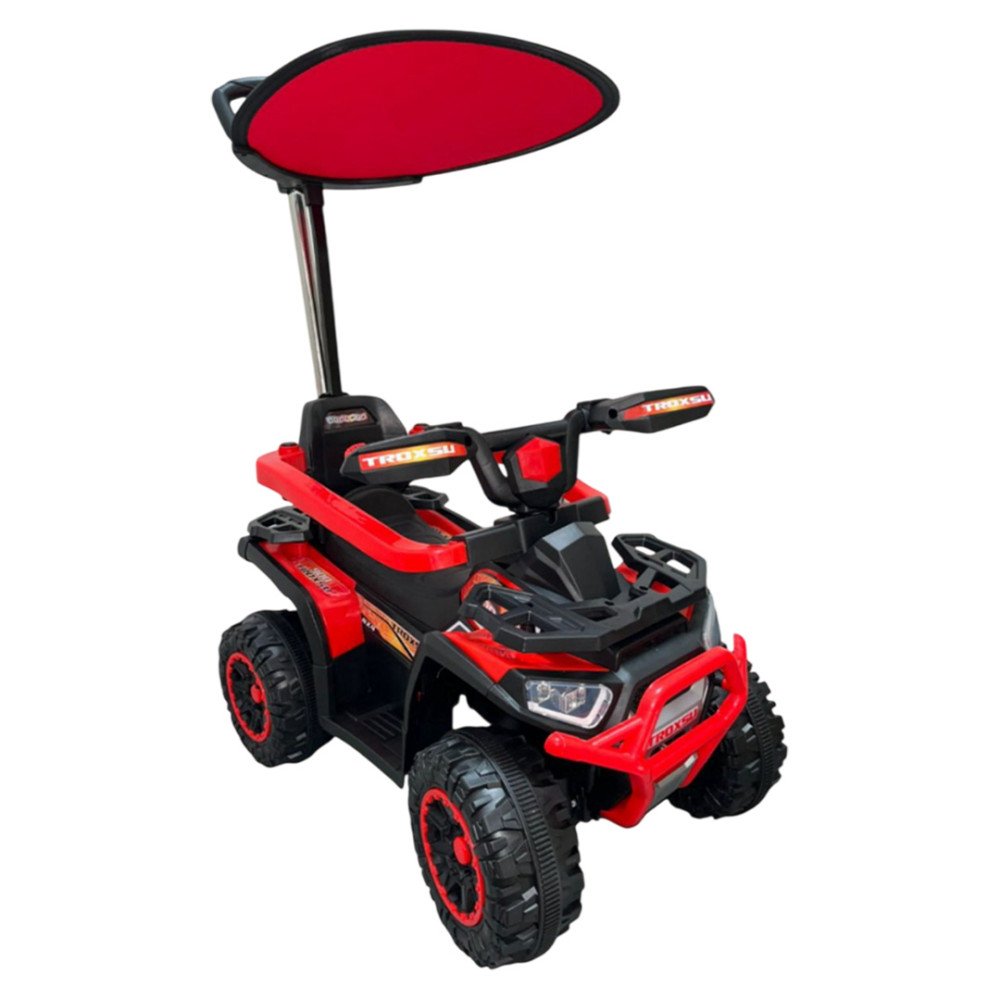 Correpasillo MaxRide 933 modelo 933-R cómpralo en Mi Bodega Ec