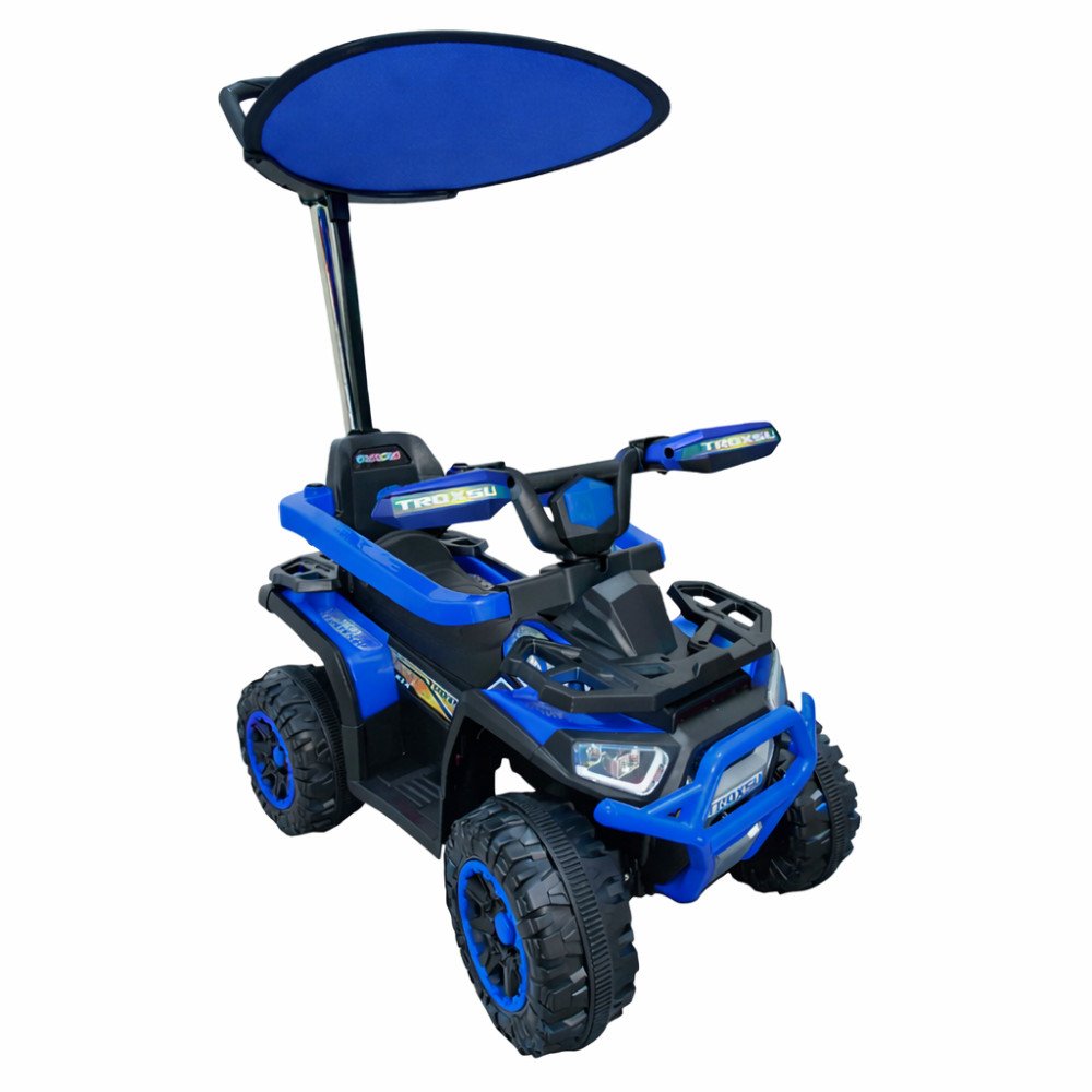 Correpasillo MaxRide 933 modelo 933-B cómpralo en Mi Bodega Ec