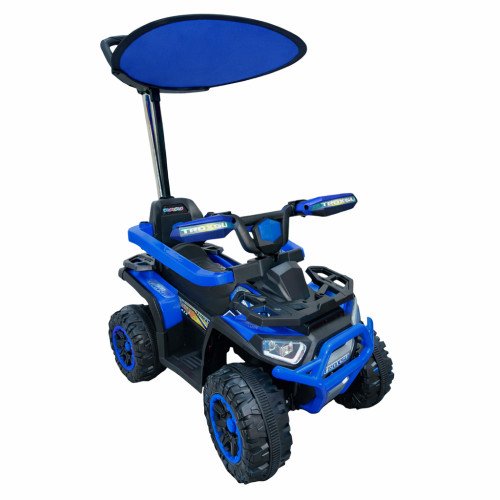 Correpasillo MaxRide 933