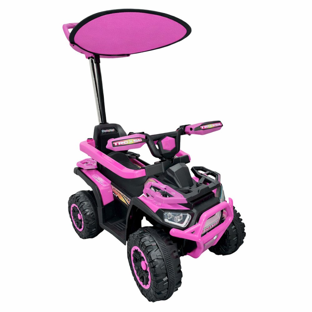 Correpasillo MaxRide 933 modelo 933-P cómpralo en Mi Bodega Ec