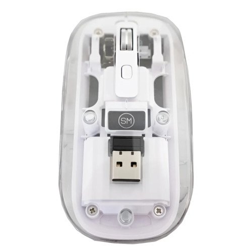 Lavadora Samsung 26kg | WA26DG5500AVAP| Carga Superior