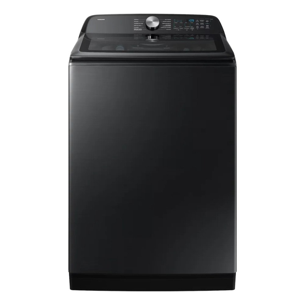 Lavadora Samsung 26kg | WA26DG5500AVAP| Carga Superior modelo WA26DG5500AVAP cómpralo en Mi Bodega Ec