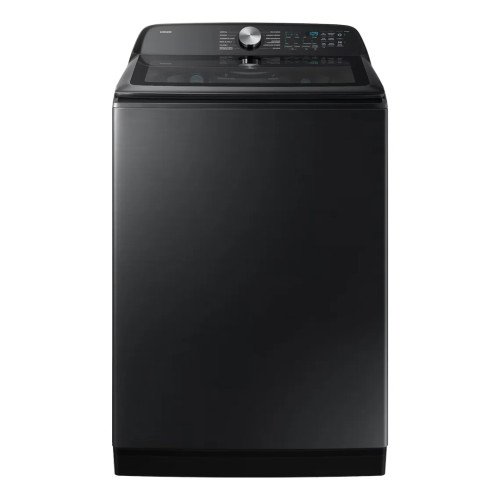 Lavadora Samsung 26kg | WA26DG5500AVAP| Carga Superior modelo WA26DG5500AVAP cómpralo en Mi Bodega Ec