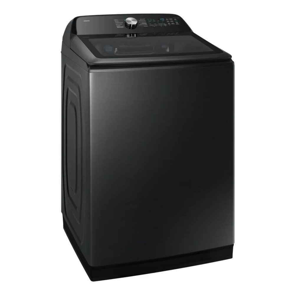 Lavadora Samsung 26kg | WA26DG5500AVAP| Carga Superior modelo WA26DG5500AVAP cómpralo en Mi Bodega Ec