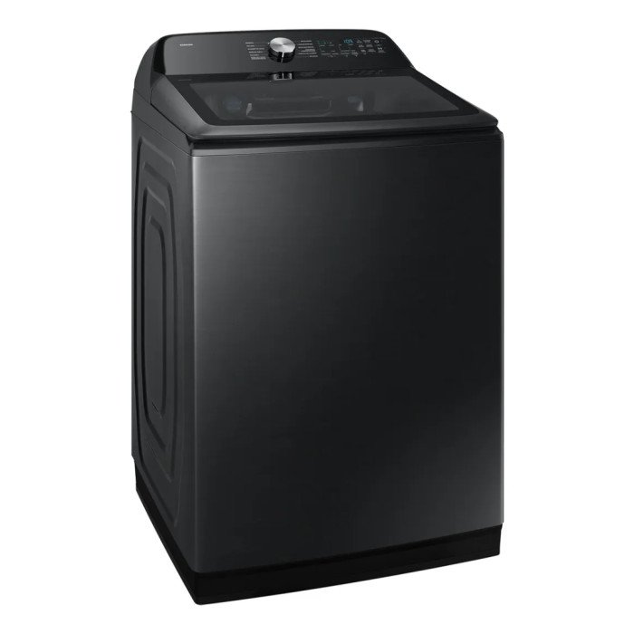 Lavadora Samsung 26kg | WA26DG5500AVAP| Carga Superior modelo WA26DG5500AVAP cómpralo en Mi Bodega Ec