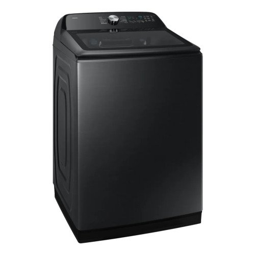 Lavadora Samsung 26kg | WA26DG5500AVAP| Carga Superior modelo WA26DG5500AVAP cómpralo en Mi Bodega Ec