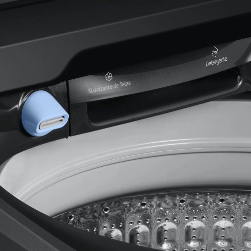 Lavadora Samsung 26kg | WA26DG5500AVAP| Carga Superior modelo WA26DG5500AVAP cómpralo en Mi Bodega Ec