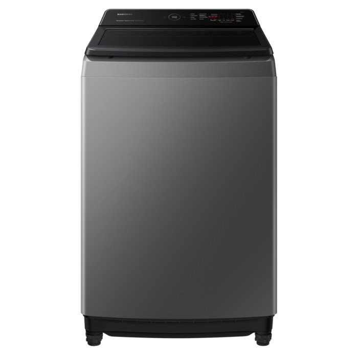 Lavadora Samsung 19kg |WA19CG6442BWAP| Carga Superior modelo WA19CG6442BDAP cómpralo en Mi Bodega Ec
