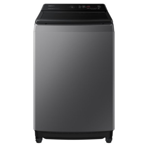 Lavadora Samsung 21kg |WA80F21S8CAP| Carga Superior