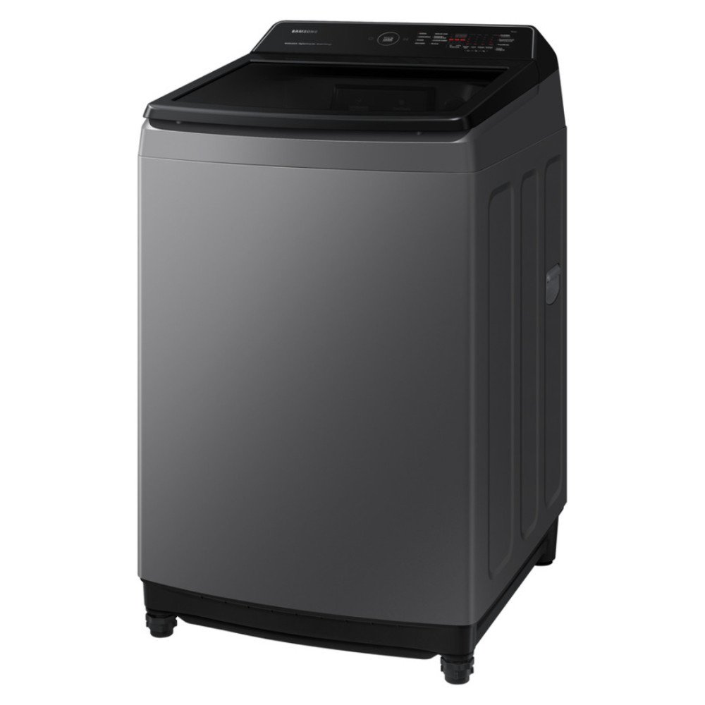 Lavadora Samsung 19kg |WA19CG6442BWAP| Carga Superior modelo WA19CG6442BDAP cómpralo en Mi Bodega Ec