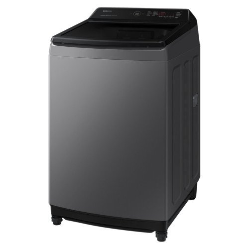 Lavadora Samsung 19kg |WA19CG6442BWAP| Carga Superior modelo WA19CG6442BDAP cómpralo en Mi Bodega Ec