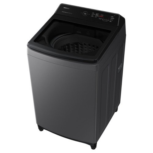 Lavadora Samsung 19kg |WA19CG6442BWAP| Carga Superior modelo WA19CG6442BDAP cómpralo en Mi Bodega Ec