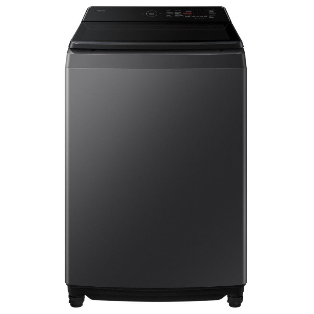 Lavadora Samsung 21kg |WA80F21S8CAP| Carga Superior modelo WA80F21S8CAP cómpralo en Mi Bodega Ec