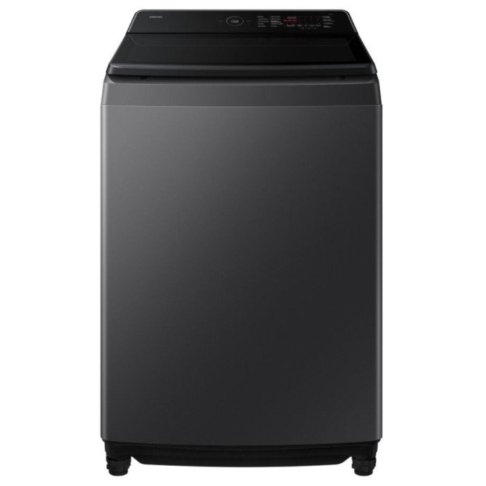 Lavadora Samsung 21kg |WA80F21S8CAP| Carga Superior modelo WA80F21S8CAP cómpralo en Mi Bodega Ec