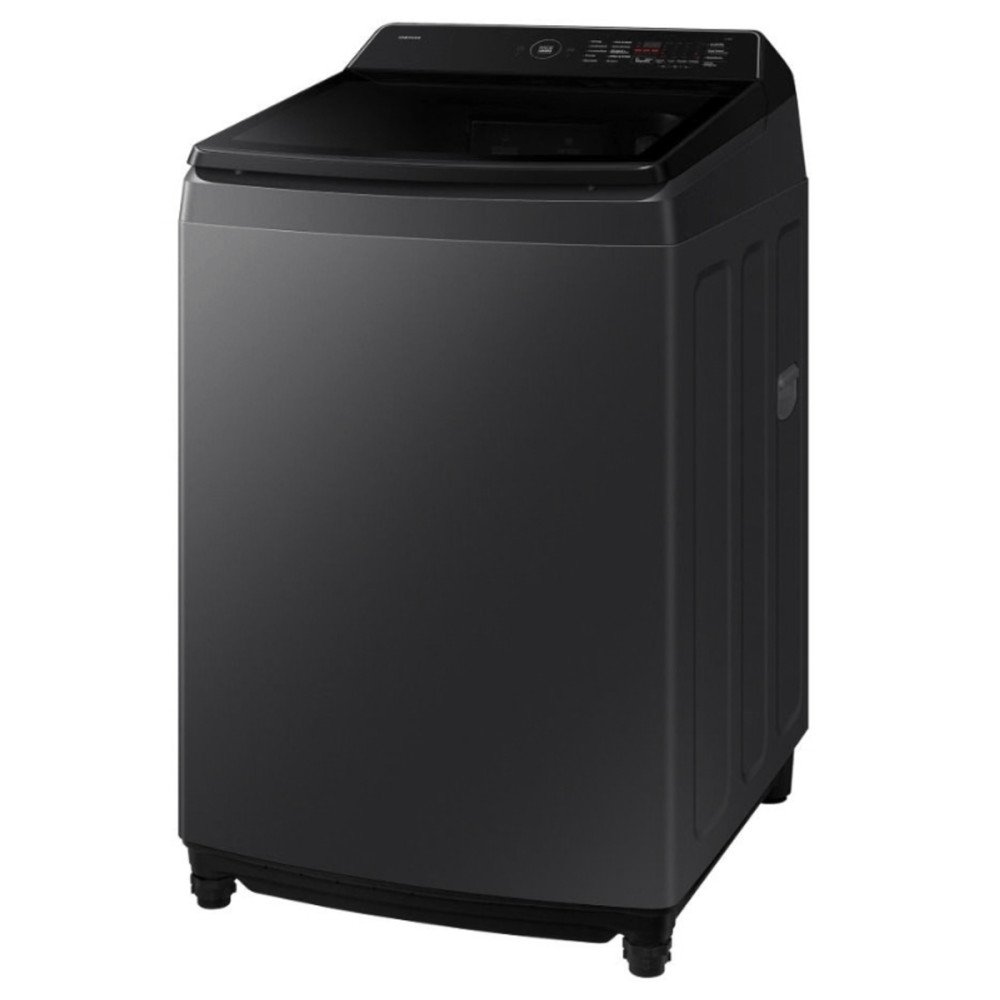 Lavadora Samsung 21kg |WA80F21S8CAP| Carga Superior modelo WA80F21S8CAP cómpralo en Mi Bodega Ec