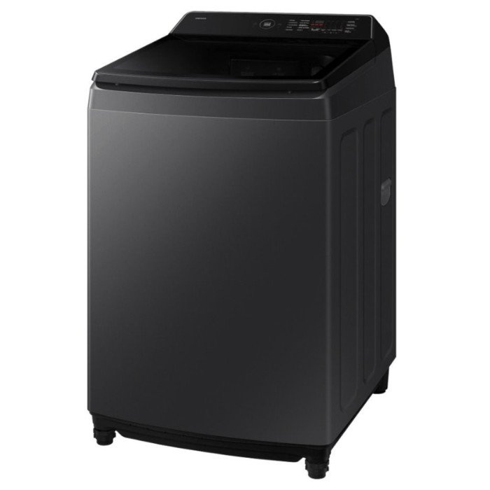 Lavadora Samsung 21kg |WA80F21S8CAP| Carga Superior modelo WA80F21S8CAP cómpralo en Mi Bodega Ec