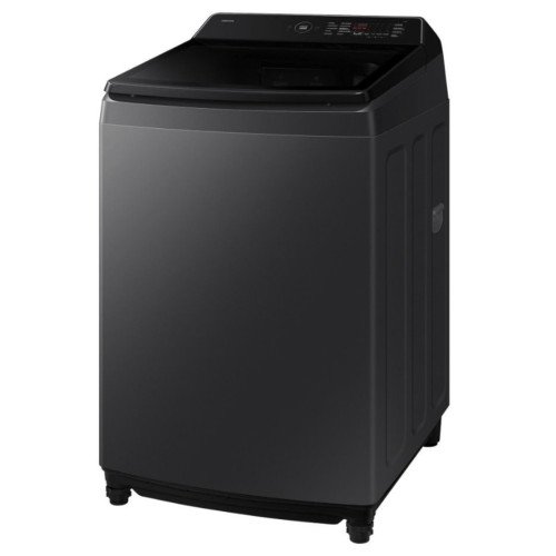 Lavadora Samsung 21kg |WA80F21S8CAP| Carga Superior modelo WA80F21S8CAP cómpralo en Mi Bodega Ec