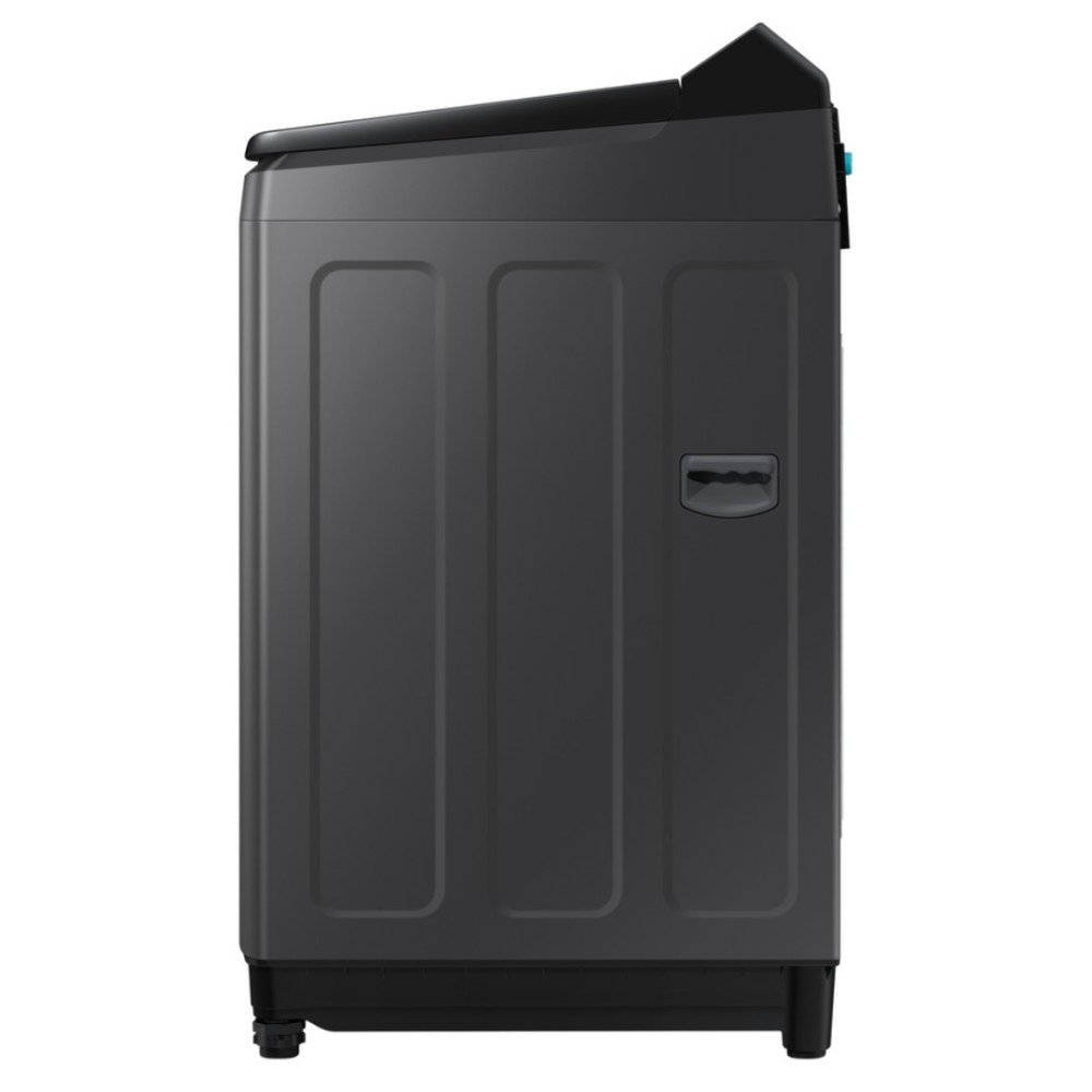 Lavadora Samsung 21kg |WA80F21S8CAP| Carga Superior