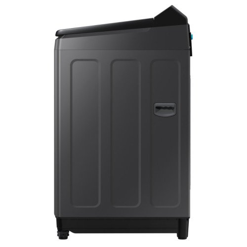 Lavadora Samsung 21kg |WA80F21S8CAP| Carga Superior modelo WA80F21S8CAP cómpralo en Mi Bodega Ec