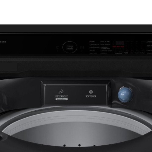 Lavadora Samsung 21kg |WA80F21S8CAP| Carga Superior modelo WA80F21S8CAP cómpralo en Mi Bodega Ec