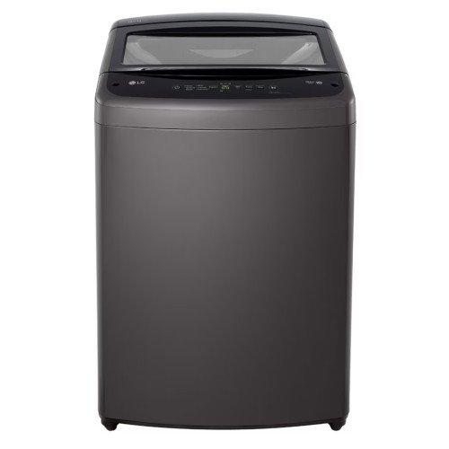 Lavadora Samsung 21kg |WA80F21S8CAP| Carga Superior