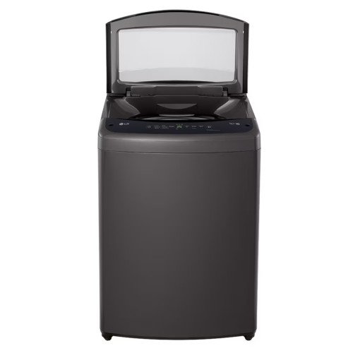 Lavadora LG 19Kg |WT19MVTM|Carga Superior modelo WT19MVTM cómpralo en Mi Bodega Ec