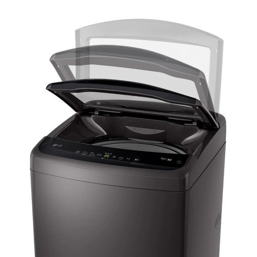 Lavadora LG 19Kg |WT19MVTM|Carga Superior modelo WT19MVTM cómpralo en Mi Bodega Ec