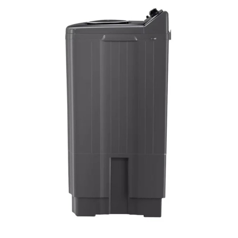 Lavadora LG 15Kg |WP15MAR|Doble Pozo modelo WP15MAR cómpralo en Mi Bodega Ec