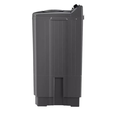 Lavadora LG 15Kg |WP15MAR|Doble Pozo modelo WP15MAR cómpralo en Mi Bodega Ec