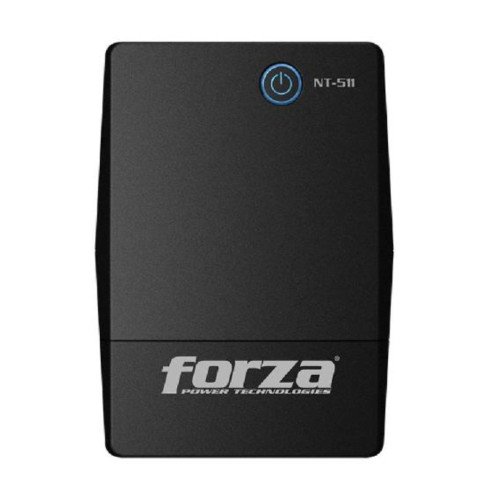 UPS Forza NT-511 I 250W modelo NT-511 cómpralo en Mi Bodega Ec