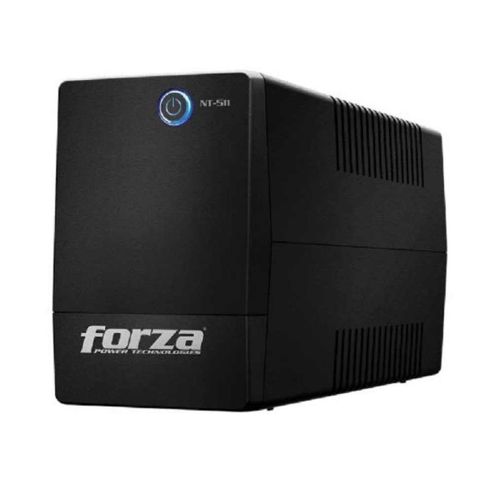 UPS Forza NT-511 I 250W modelo NT-511 cómpralo en Mi Bodega Ec