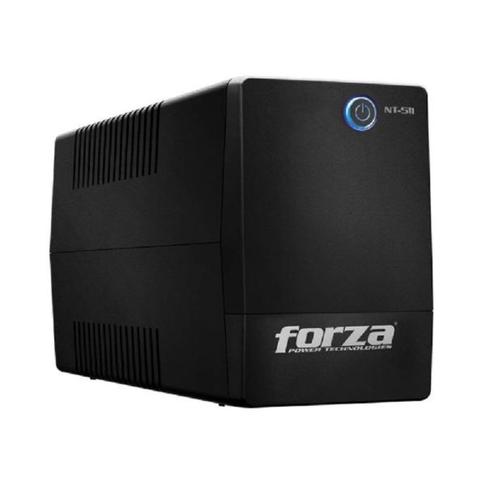 UPS Forza NT-511 I 250W modelo NT-511 cómpralo en Mi Bodega Ec