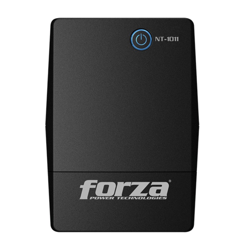 UPS Forza NT-1011 I 500W modelo NT-1011 cómpralo en Mi Bodega Ec