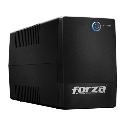 UPS Forza NT-1011 I 500W modelo NT-1011 cómpralo en Mi Bodega Ec