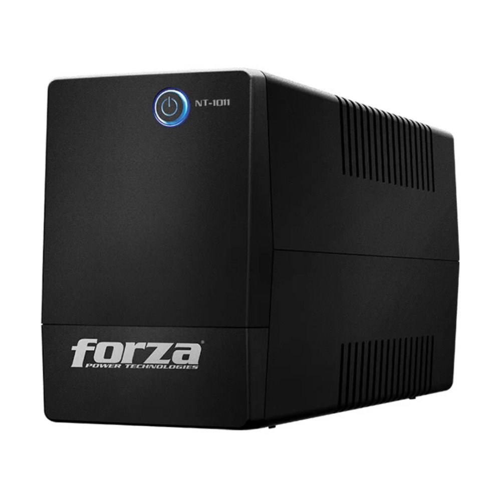UPS Forza NT-1011 I 500W modelo NT-1011 cómpralo en Mi Bodega Ec