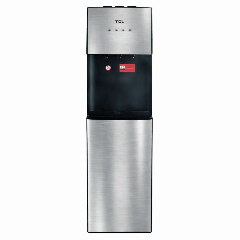Dispensador de Agua TCL|TY-LWYR96T modelo TY-LWYR96T cómpralo en Mi Bodega Ec