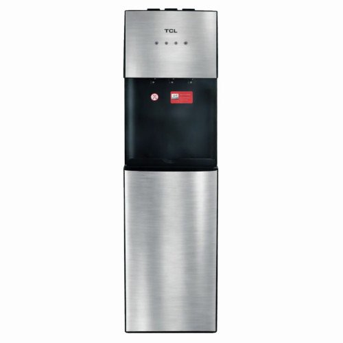 Generador Total UTP130005 I 3000W