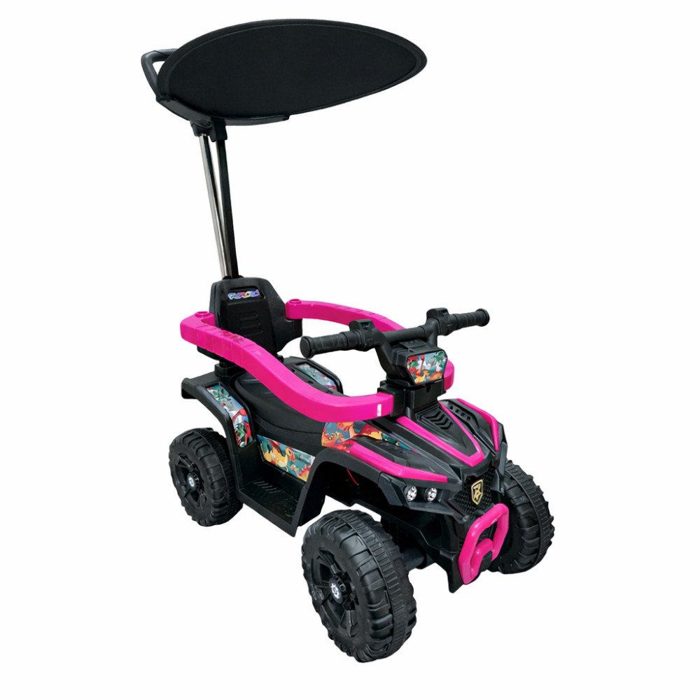 Correpasillo Con Carpa 931AP modelo 931AP-P cómpralo en Mi Bodega Ec