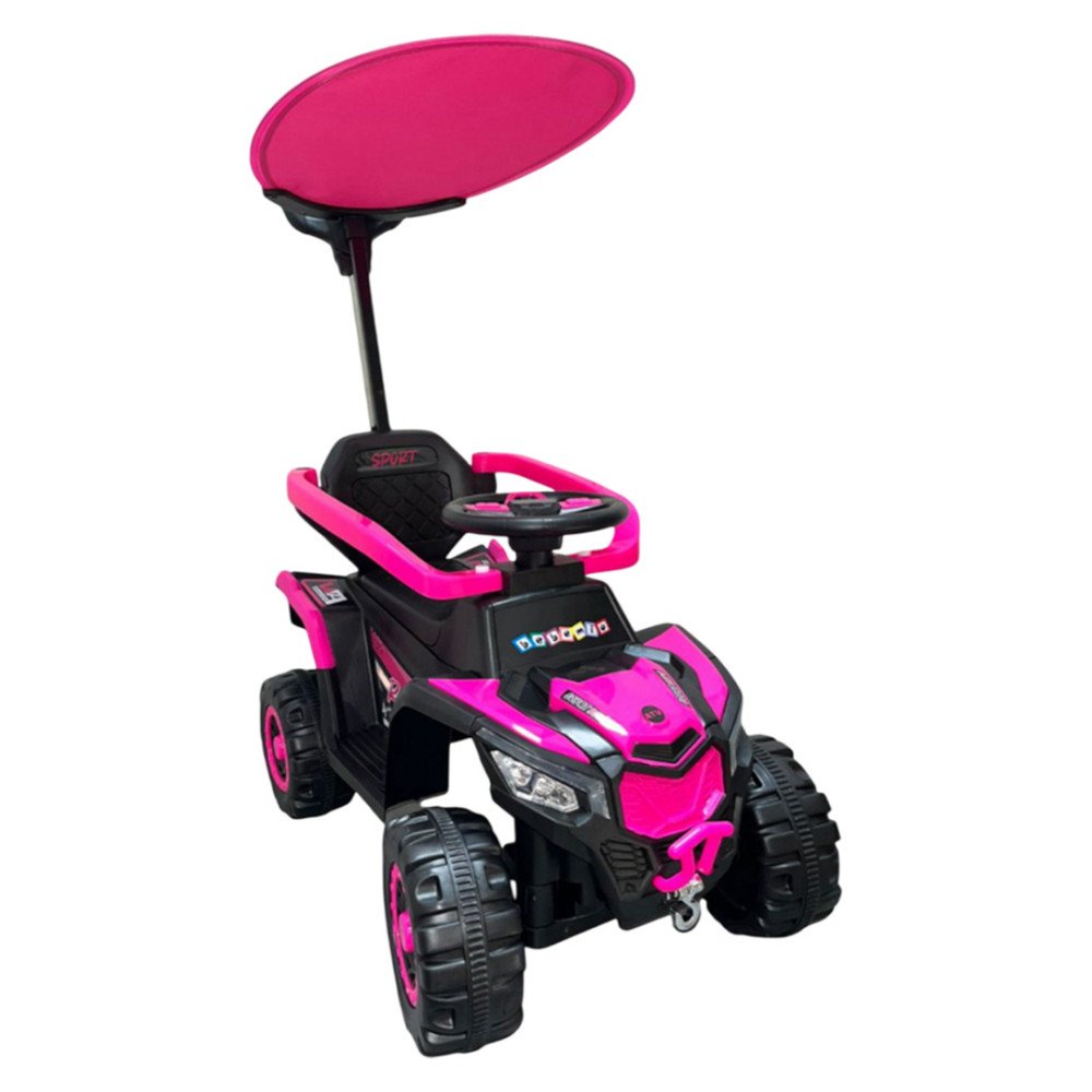 Correpasillo Explorer 908 modelo 908-P cómpralo en Mi Bodega Ec