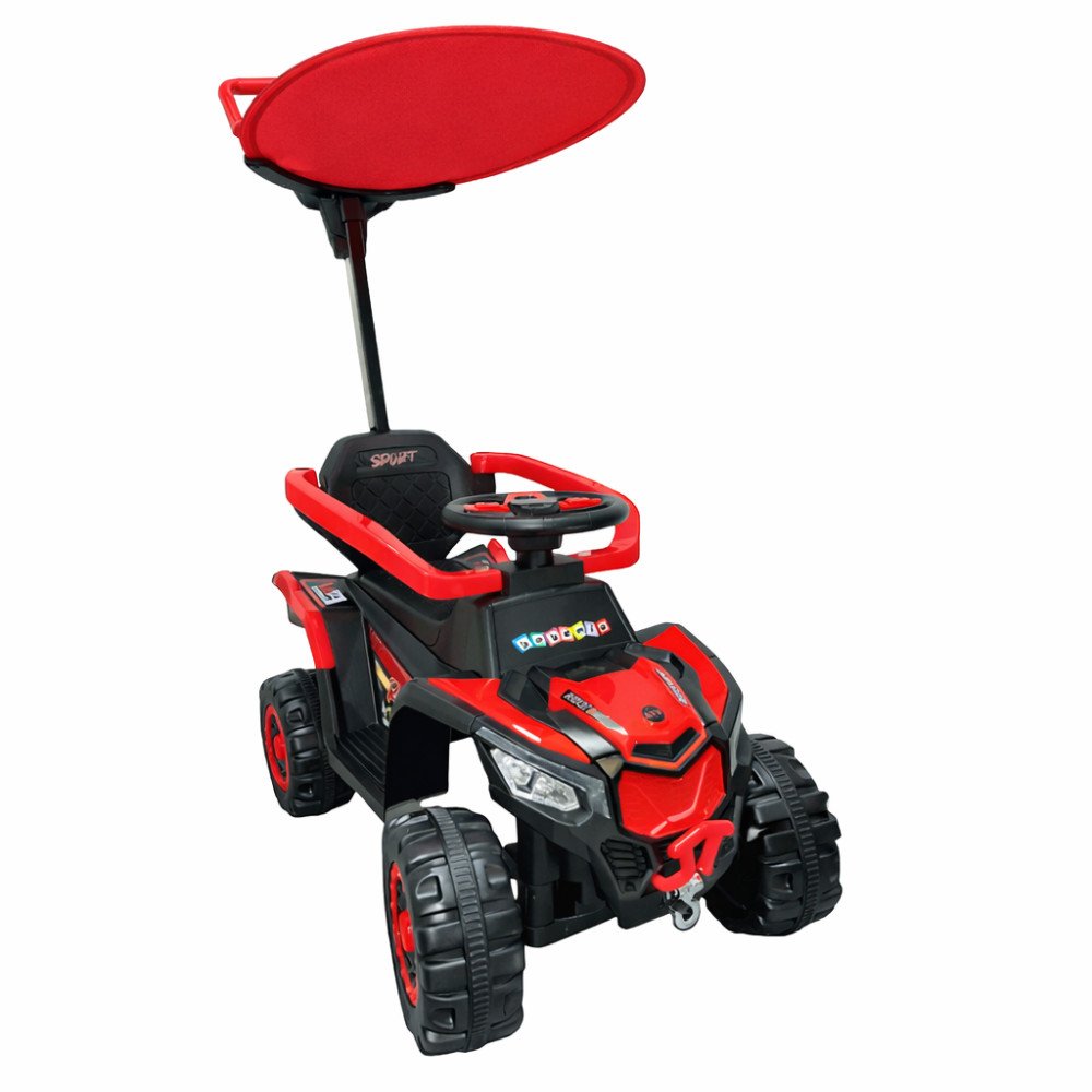 Correpasillo Explorer 908 modelo 908-R cómpralo en Mi Bodega Ec