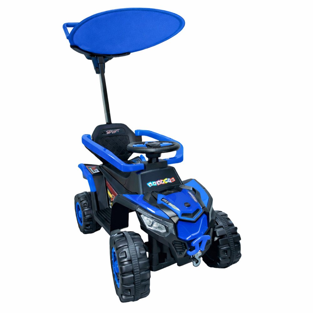 Correpasillo Explorer 908 modelo 908-B cómpralo en Mi Bodega Ec