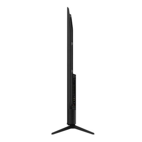 Televisor TCL 43V6C 43'' | Led 4K UHD modelo 43V6C cómpralo en Mi Bodega Ec