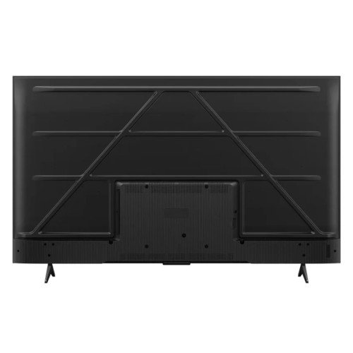 Televisor TCL 43V6C 43'' | Led 4K UHD modelo 43V6C cómpralo en Mi Bodega Ec