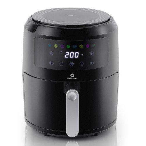 Televisor TCL 43V6C 43'' | Led 4K UHD