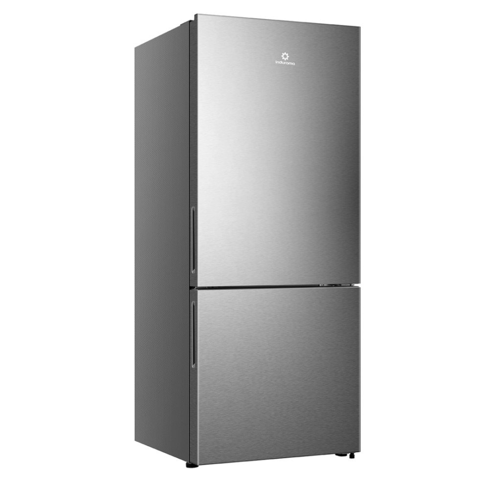 Refrigeradora Indurama RI-6451CR| 404 Lt. |Bottom Mount modelo RI-6451CR cómpralo en Mi Bodega Ec