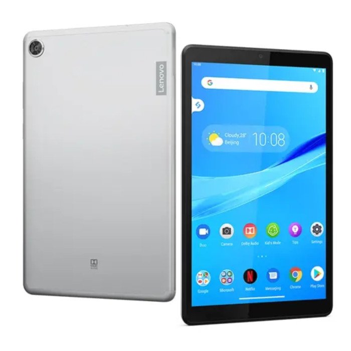 Tablet Lenovo M8 | TA001LEN95 modelo TA001LEN95 cómpralo en Mi Bodega Ec